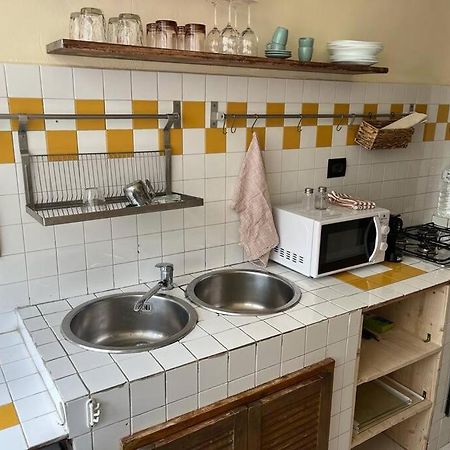 Appartamento In Centro A ليفورنو المظهر الخارجي الصورة