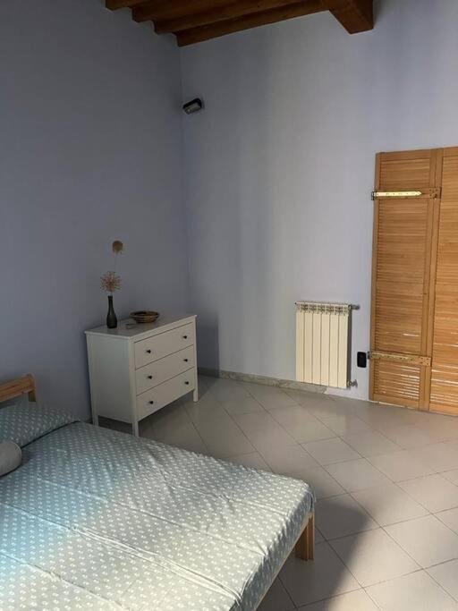 Appartamento In Centro A ليفورنو المظهر الخارجي الصورة